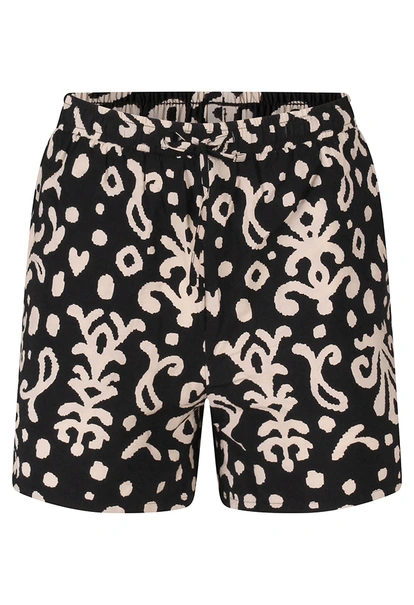 CITY LIFE dames short